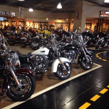 Mountain Creek Harley Davidson - Motorcycle Dealers Near Me - Dalton, Georgia Mountain Creek Harley Davidson - Motorcycle Dealers Near Me - Dalton, Georgia