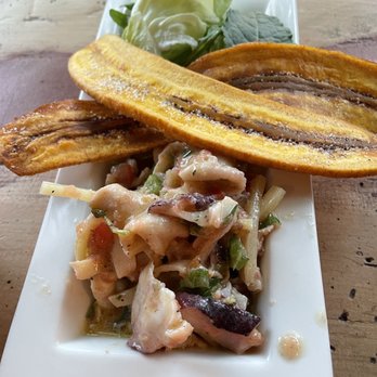 Oyo - Calypso Ceviche - Latin American Near Me - Pleasanton, California Oyo - Calypso Ceviche - Latin American Near Me - Pleasanton, California