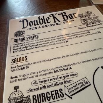 Double K Bar - Bars Near Me - Missoula, Montana Double K Bar - Bars Near Me - Missoula, Montana