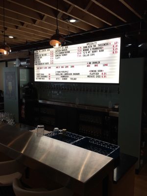Claim 52 Brewing by null