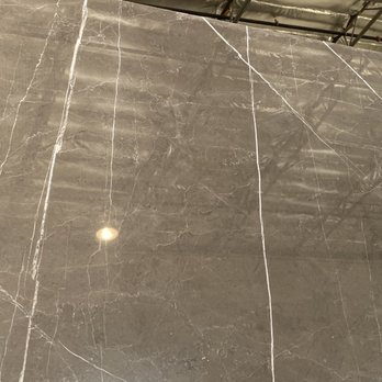 Architectural Surfaces - Antracite or anthracite - Building Supplies Near Me - Anaheim, California Architectural Surfaces - Antracite or anthracite - Building Supplies Near Me - Anaheim, California