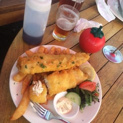 Huapai Tavern