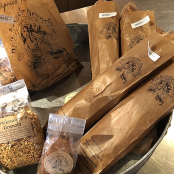 Toby's Feed Barn - Toby's - Brickmaiden Breads - Coffee & Tea Near Me - Point Reyes Station, California Toby's Feed Barn - Toby's - Brickmaiden Breads - Coffee & Tea Near Me - Point Reyes Station, California