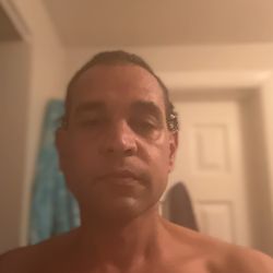 Body-N-Sole Wellness Center