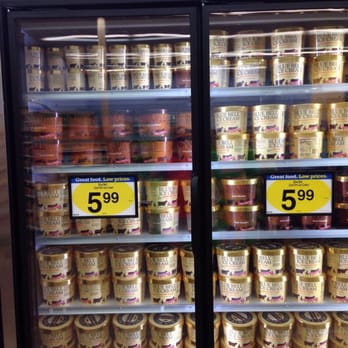 Kroger - Butter pecan also - Grocery Near Me - The Woodlands, Texas Kroger - Butter pecan also - Grocery Near Me - The Woodlands, Texas