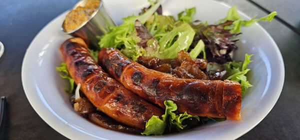 Loyal Legion by null