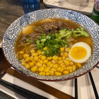 Tori Ramen & Chicken - Beef - Chicken Wings Near Me - Ridgewood, New Jersey Tori Ramen & Chicken - Beef - Chicken Wings Near Me - Ridgewood, New Jersey
