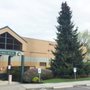 Photo of City of Mill Creek