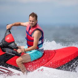 Wabamun Marina & RV Park