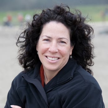 Diane Woodall Organizing Services - Home Organization Near Me Diane Woodall Organizing Services - Home Organization Near Me