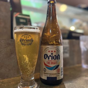 Aloha Sushi - Sushi Bars Near Me - Folsom, California