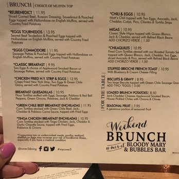 DJ's Bar and Grill - Brunch menu 4/2019 - Sports Bars Near Me - San Antonio, Texas DJ's Bar and Grill - Brunch menu 4/2019 - Sports Bars Near Me - San Antonio, Texas