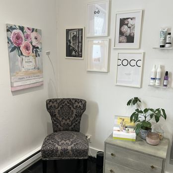 Shear Dimensions - Hair Salons Near Me - Jackson, Wyoming Shear Dimensions - Hair Salons Near Me - Jackson, Wyoming