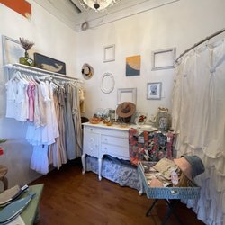 Muse Kailua