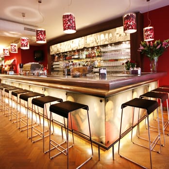 L'Osteria - Pizza Near Me - Munich, BY L'Osteria - Pizza Near Me - Munich, BY
