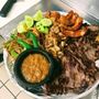 San Juanito Deli & Restaurant