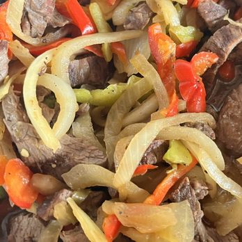 Cocina del Charro - Carne asada - Mexican Near Me - San Marcos, California Cocina del Charro - Carne asada - Mexican Near Me - San Marcos, California