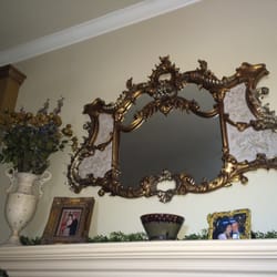 Dop Antiques