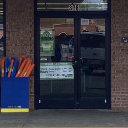 Dollar Tree