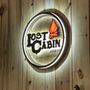 Photo of Lost Cabin Beer