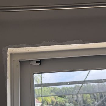SafeGuard Impact - Windows Installation Near Me - Tamarac, Florida SafeGuard Impact - Windows Installation Near Me - Tamarac, Florida