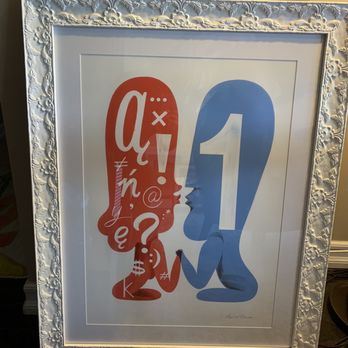 Sams Art & Framing - Framing Near Me - Flushing, New York Sams Art & Framing - Framing Near Me - Flushing, New York