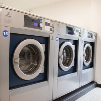 Oasis Laundromat - Laundromat Near Me - Anderson, South Carolina Oasis Laundromat - Laundromat Near Me - Anderson, South Carolina