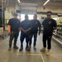 Photo of Ferguson Plumbing Supply