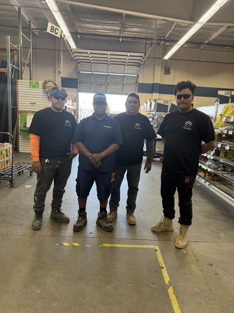 FERGUSON PLUMBING SUPPLY - Updated July 2025 - 10 Photos & 15 Reviews ...