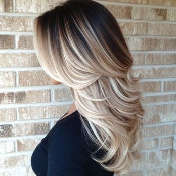 Sana's Hair Design - Reference - Hair Salons Near Me - Burke, Virginia Sana's Hair Design - Reference - Hair Salons Near Me - Burke, Virginia