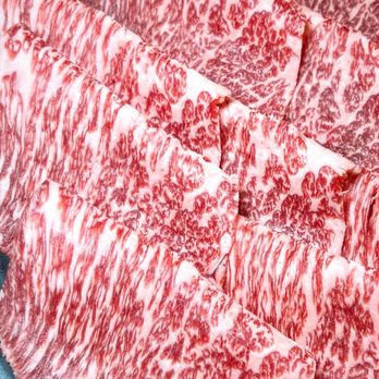 Shabu Shabu Kiwami - Japanese Near Me - Milpitas, California Shabu Shabu Kiwami - Japanese Near Me - Milpitas, California