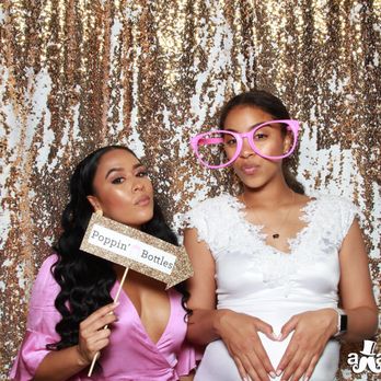 Amazebooths - Photo Booth Rentals Near Me Amazebooths - Photo Booth Rentals Near Me