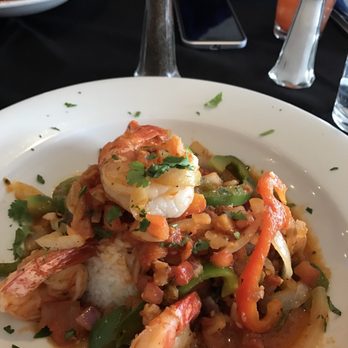 Papagallo Restaurant - Salvadoran shrimp - Latin American Near Me - Attleboro, Massachusetts Papagallo Restaurant - Salvadoran shrimp - Latin American Near Me - Attleboro, Massachusetts