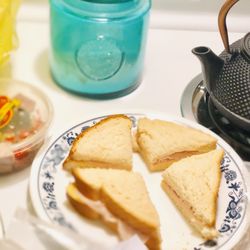 Handy Pantry Friendly Food Stores - Coram