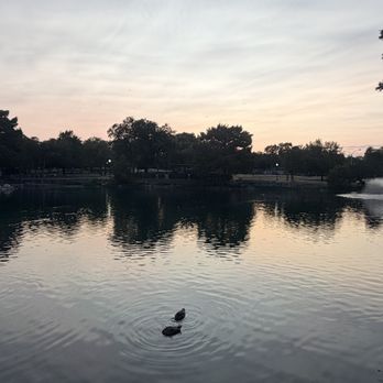 Kidd Springs Park - Parks Near Me - Dallas, Texas Kidd Springs Park - Parks Near Me - Dallas, Texas