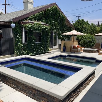 Swan Pools - Loving our new Swan Pool - Pool & Hot Tub Service Near Me Swan Pools - Loving our new Swan Pool - Pool & Hot Tub Service Near Me