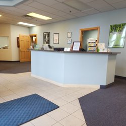 Reno Hearing Center