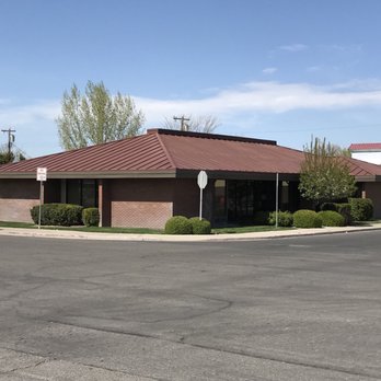 WM Commercial Roofing - Completed restoration and waterproofing system. Thank you First Federal for the opportunity to provide you with a roof leak solution! - Roofing Near Me WM Commercial Roofing - Completed restoration and waterproofing system. Thank you First Federal for the opportunity to provide you with a roof leak solution! - Roofing Near Me