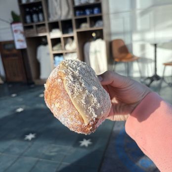 Parlor Doughnuts - French Toast - Donuts Near Me - Pleasant Grove, Utah