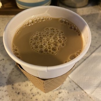 Snowbird Coffee - Batch Brew Coffee - Coffee & Tea Near Me - San Francisco, California Snowbird Coffee - Batch Brew Coffee - Coffee & Tea Near Me - San Francisco, California