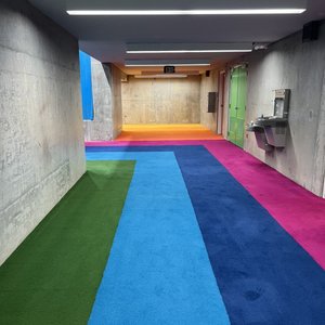 Washington Shore Bonneville Dam Visitor Center on Yelp