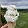 Fern Valley Farms