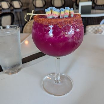 Bistro Cafe - Breakfast & Brunch Near Me - Miami, Florida