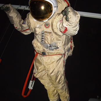 Cité de l'Espace - Planetarium Near Me - Toulouse, 31
