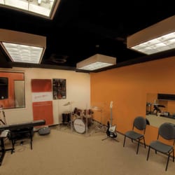 Sessions Music West U