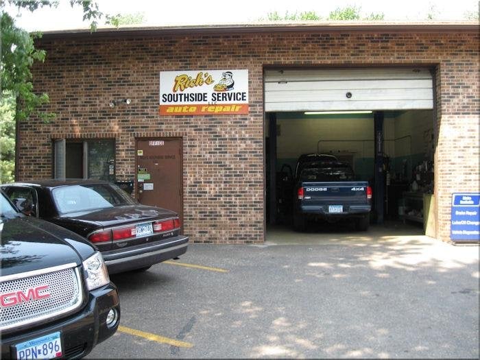 BLS REPAIR 1701 2nd Ave SE Rochester Minnesota Tires Phone BLS REPAIR 1701 2nd Ave SE Rochester Minnesota Tires Phone