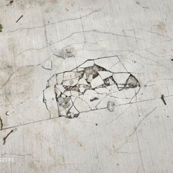All Concrete Pros