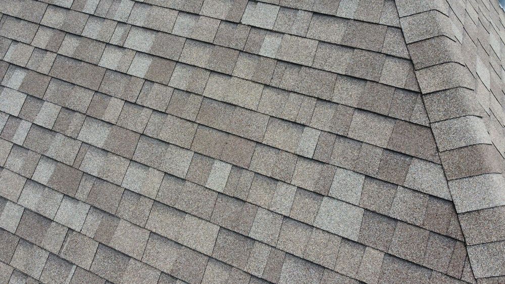 Slide of Touchstone Roofing