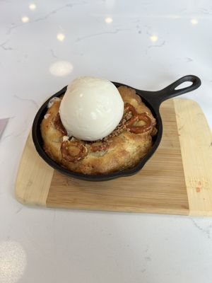 Spot Dessert Bar Astoria by null