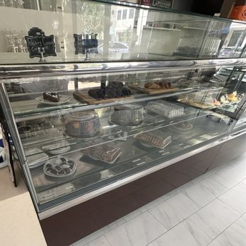 Fellini Gelato & Caffe - Coffee & Tea Near Me - Houston, Texas Fellini Gelato & Caffe - Coffee & Tea Near Me - Houston, Texas